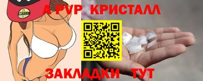 ECSTASY Аргун